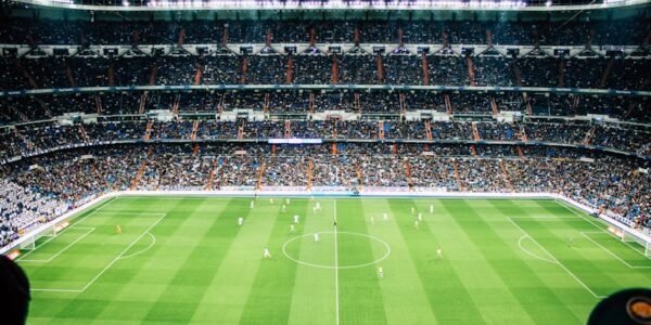 郭田雨海外,征程,国内难觅良,B,SPORTS,B体育,B体育入口,B体育官网,B体育APP下载