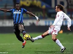 科斯塔离队,马竞,无约加盟新,B,SPORTS,B体育,B体育入口,B体育官网,B体育APP下载