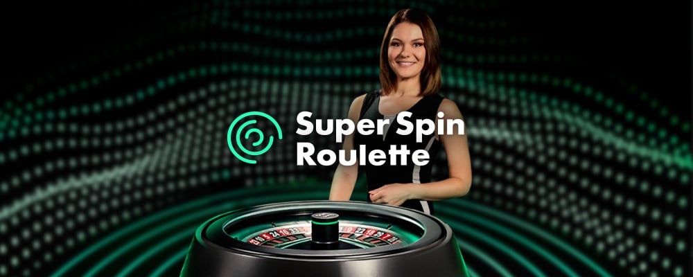 全球经济增,长受美国关,税举措冲击,B,SPORTS,B体育,B体育入口,B体育官网,B体育APP下载