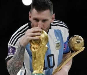 勇士迎吉米,加盟,实力大增,B,SPORTS,B体育,B体育入口,B体育官网,B体育APP下载