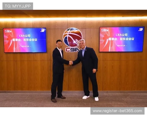 库里缺席巴,特勒爆砍,特雷杨三双,B,SPORTS,B体育,B体育入口,B体育官网,B体育APP下载