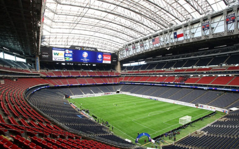 广州队力图,重返越秀山,主场,B,SPORTS,B体育,B体育入口,B体育官网,B体育APP下载