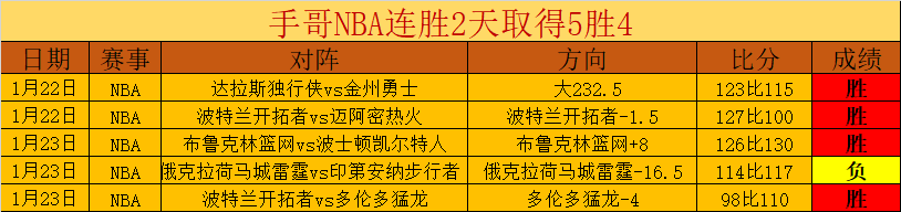 中国国防预,算合理,有力维护国,B,SPORTS,B体育,B体育入口,B体育官网,B体育APP下载