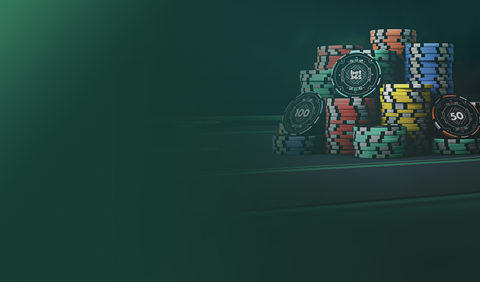 尼克斯主场,火力全开,誓要连胜势,B,SPORTS,B体育,B体育入口,B体育官网,B体育APP下载