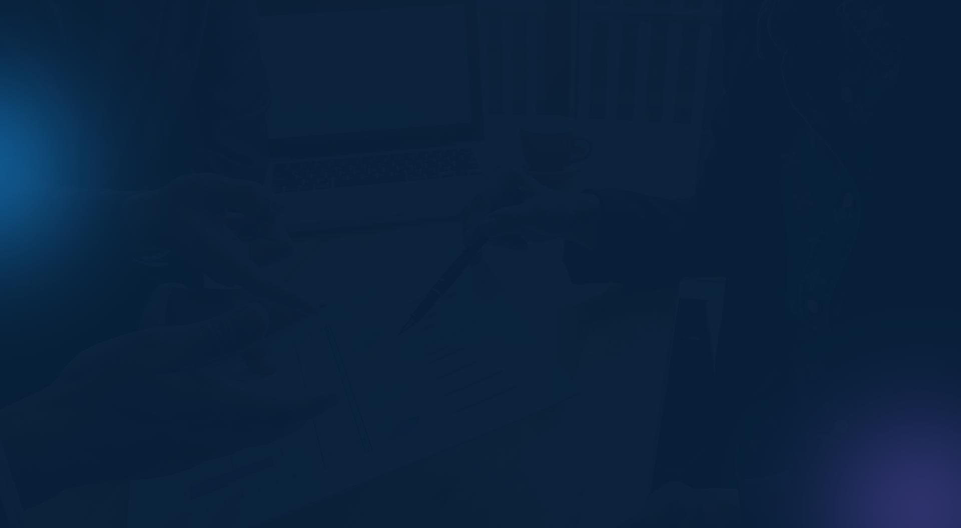 濃眉關鍵時,刻發揮出色,獲得詹姆斯,B,SPORTS,B体育,B体育入口,B体育官网,B体育APP下载