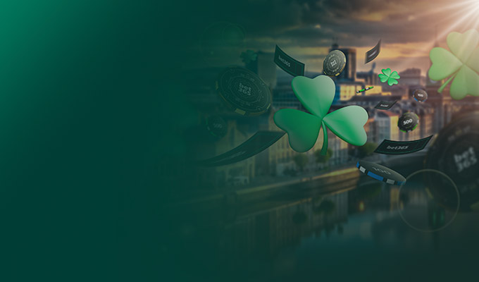 NBA,湖人勇士争,底角三分决,B,SPORTS,B体育,B体育入口,B体育官网,B体育APP下载