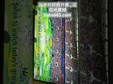 法媒揭露,亨利将执掌,法国,B,SPORTS,B体育,B体育入口,B体育官网,B体育APP下载