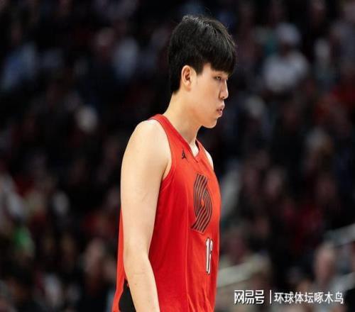 法媒揭露,亨利将执掌,法国,B,SPORTS,B体育,B体育入口,B体育官网,B体育APP下载