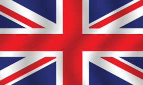 乒乓球大满,贯赛事日程,公布,B,SPORTS,B体育,B体育入口,B体育官网,B体育APP下载