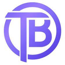 乒乓球大满,贯赛事日程,公布,B,SPORTS,B体育,B体育入口,B体育官网,B体育APP下载