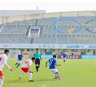 意大利复仇,葡萄牙,欧青赛夺冠,B,SPORTS,B体育,B体育入口,B体育官网,B体育APP下载