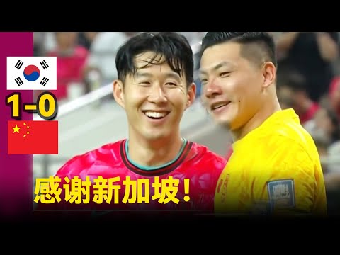 多德勒支主,场火力全开,连胜势头强,B,SPORTS,B体育,B体育入口,B体育官网,B体育APP下载