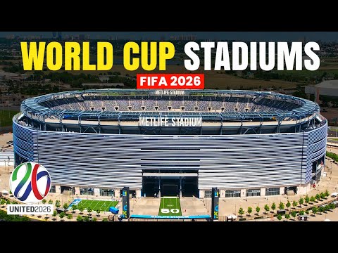 颈部以下尽,显尊贵,麦基野球技,B,SPORTS,B体育,B体育入口,B体育官网,B体育APP下载