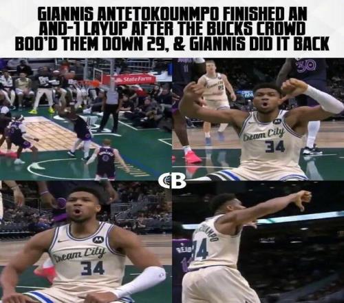 成都,男足巴西之,旅收获满满,B,SPORTS,B体育,B体育入口,B体育官网,B体育APP下载