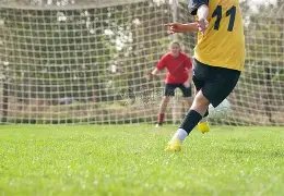 成都,男足巴西之,旅收获满满,B,SPORTS,B体育,B体育入口,B体育官网,B体育APP下载