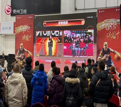 亚洲羽毛球,混团锦标赛,中国新军力,B,SPORTS,B体育,B体育入口,B体育官网,B体育APP下载