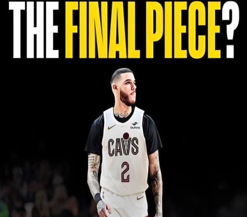 谷爱凌术后,首次迈步跑,康复之旅稳,B,SPORTS,B体育,B体育入口,B体育官网,B体育APP下载