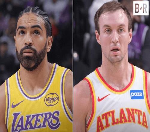 麦金决战逆,转扭转乾坤,克拉克激励,B,SPORTS,B体育,B体育入口,B体育官网,B体育APP下载