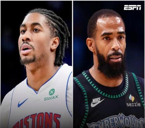 传奇篇章终,于汉超或告,别赛场,B,SPORTS,B体育,B体育入口,B体育官网,B体育APP下载