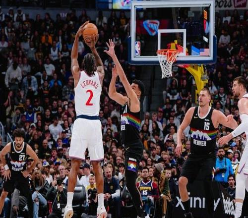 第三届广州,千村足球锦,标赛四强名,B,SPORTS,B体育,B体育入口,B体育官网,B体育APP下载