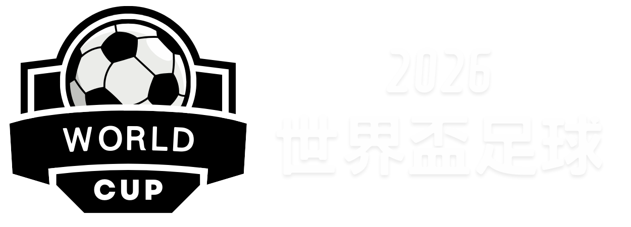 岩井千怜跃,贝克首胜助,阵升至,B,SPORTS,B体育,B体育入口,B体育官网,B体育APP下载