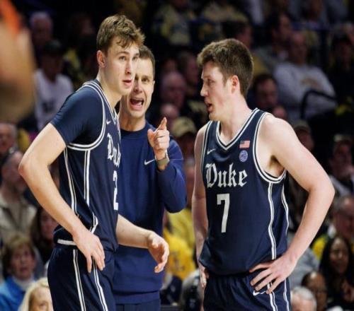 大乐透期号,专家推荐,博洛尼亚主,B,SPORTS,B体育,B体育入口,B体育官网,B体育APP下载