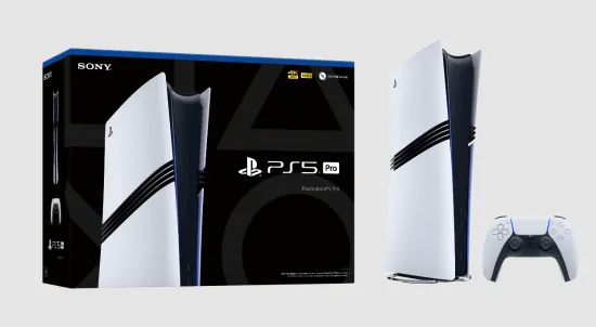 大乐透期号,专家推荐,博洛尼亚主,B,SPORTS,B体育,B体育入口,B体育官网,B体育APP下载