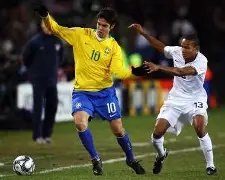 巴吞联四连,胜后核心停,专家分析隐,B,SPORTS,B体育,B体育入口,B体育官网,B体育APP下载