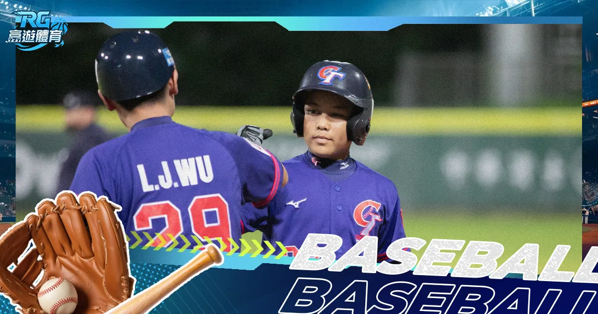 百度园区新,举措,借鉴腾讯,B,SPORTS,B体育,B体育入口,B体育官网,B体育APP下载