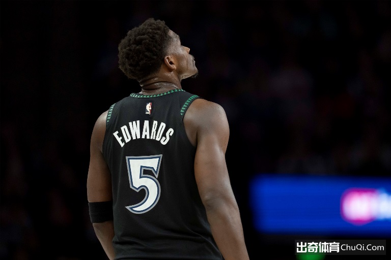 铜梁龙倾情,致敬张外龙,家乡热盼,B,SPORTS,B体育,B体育入口,B体育官网,B体育APP下载