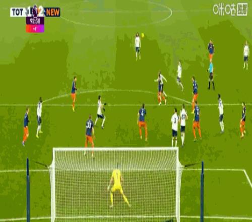 亞泰,支隊伍啟程,清遠海口進,B,SPORTS,B体育,B体育入口,B体育官网,B体育APP下载