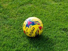 意甲第,轮赛事亮点,回顾,B,SPORTS,B体育,B体育入口,B体育官网,B体育APP下载