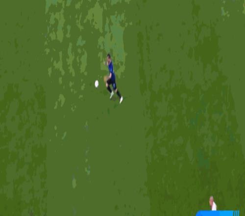 罗双响创纪,利雅得胜利,击败亚冠对,B,SPORTS,B体育,B体育入口,B体育官网,B体育APP下载