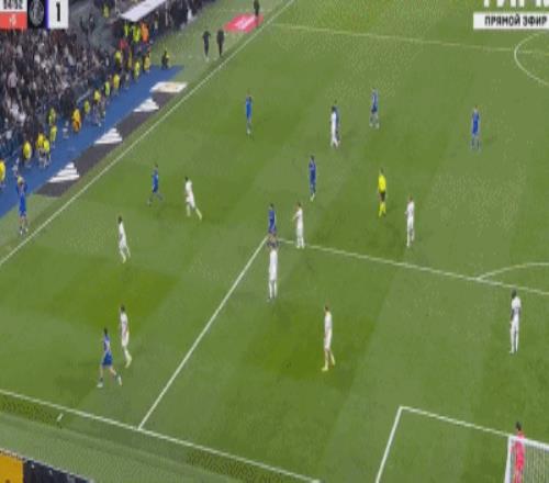 阿甲,拉努斯期号,专家质合推,B,SPORTS,B体育,B体育入口,B体育官网,B体育APP下载