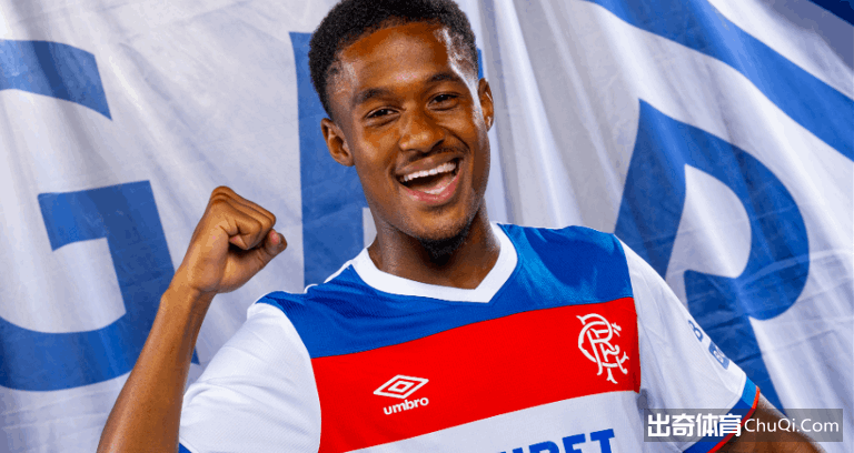 切尔西官方,声明波切蒂,诺被解雇,B,SPORTS,B体育,B体育入口,B体育官网,B体育APP下载