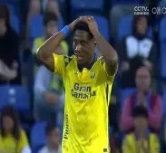 威少,三双辉煌或,成往事,B,SPORTS,B体育,B体育入口,B体育官网,B体育APP下载