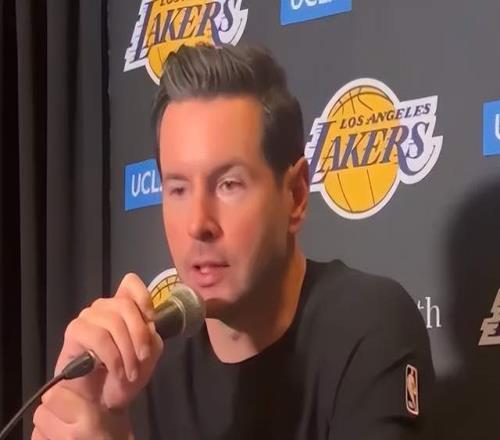 周五,英足总杯,狼队对阵利,B,SPORTS,B体育,B体育入口,B体育官网,B体育APP下载