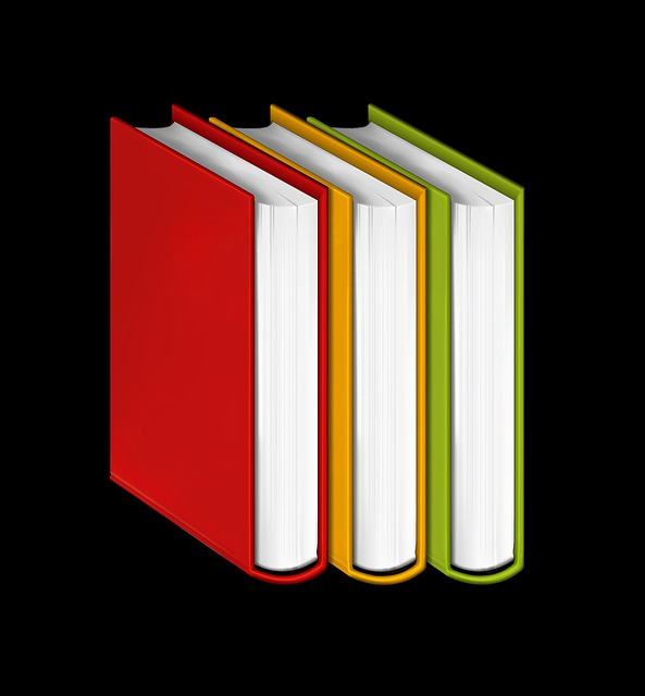 浙江稠州金,租常规赛击,败深圳马可,B,SPORTS,B体育,B体育入口,B体育官网,B体育APP下载