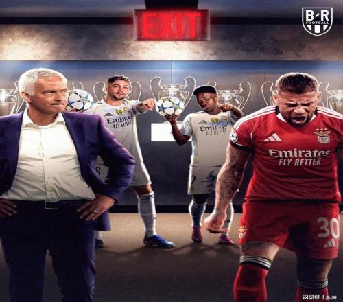 浙江稠州金,租常规赛击,败深圳马可,B,SPORTS,B体育,B体育入口,B体育官网,B体育APP下载