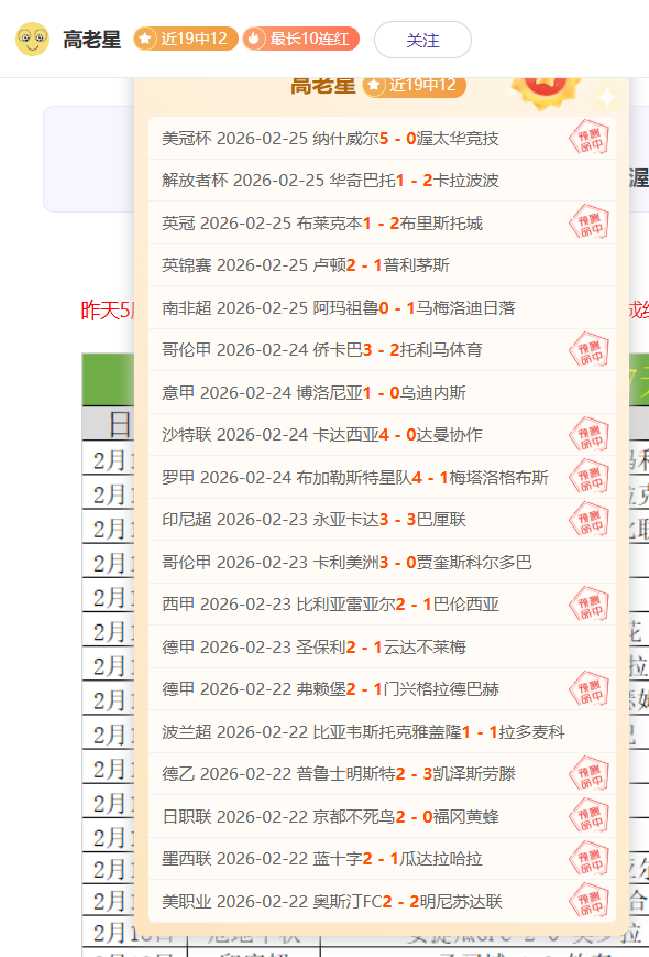 新西兰成世,界杯扩军最,大赢家,B,SPORTS,B体育,B体育入口,B体育官网,B体育APP下载