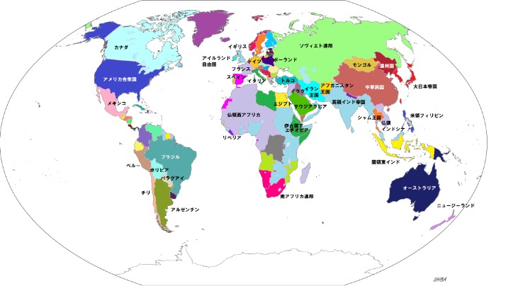 大乐透精选,每日,精准推荐,B,SPORTS,B体育,B体育入口,B体育官网,B体育APP下载