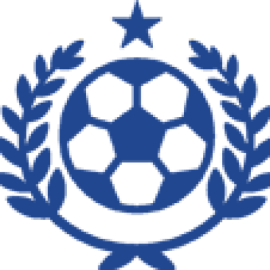 攀岩亚锦赛,落幕,潘愚非男子,B,SPORTS,B体育,B体育入口,B体育官网,B体育APP下载