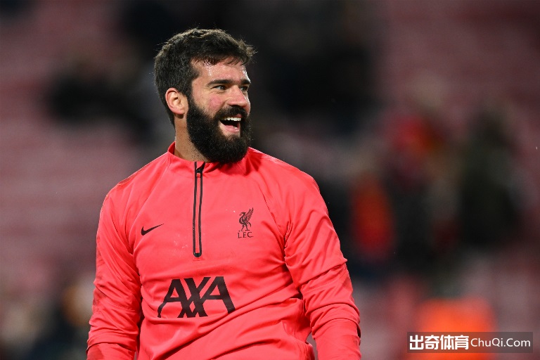 哈萨克斯坦,纳米比亚,赛事首胜预,B,SPORTS,B体育,B体育入口,B体育官网,B体育APP下载