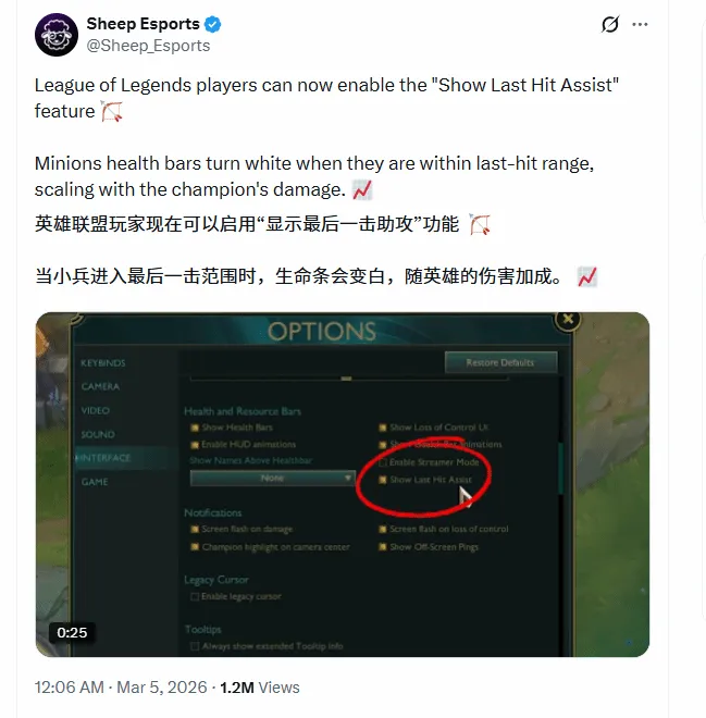 周四,常规赛分析,热火对猛龙,B,SPORTS,B体育,B体育入口,B体育官网,B体育APP下载