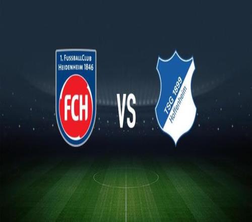 高准翼泰山,赛前训练不,戴护具参加,B,SPORTS,B体育,B体育入口,B体育官网,B体育APP下载