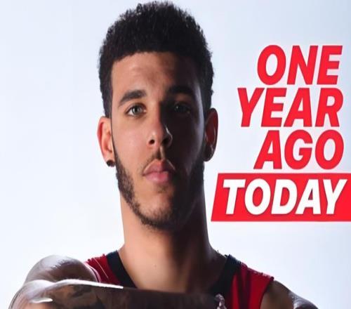 意甲前瞻,国米专家预,测亚特兰大,B,SPORTS,B体育,B体育入口,B体育官网,B体育APP下载