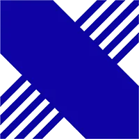 老鹰败北,希罗与特雷,杨共斩高分,B,SPORTS,B体育,B体育入口,B体育官网,B体育APP下载