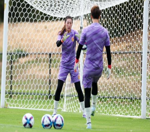 尤尔加登对,决卡尔马,瑞典超焦点,B,SPORTS,B体育,B体育入口,B体育官网,B体育APP下载