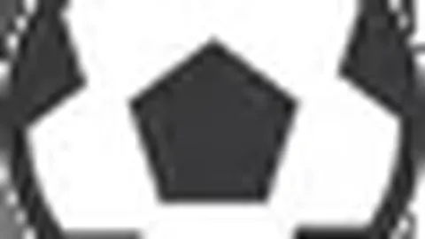 巅峰碰撞！帕尔默与加纳乔领衔，内托坐镇首发，霍尔对决前豪门，切尔西对阵埃弗顿激战正酣