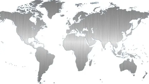 恩里克着重指出：余下联赛助力达成整体目标